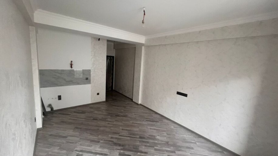 Satılır 1 otaqlı yeni tikili, 35 m², 20 Yanvar m.-5