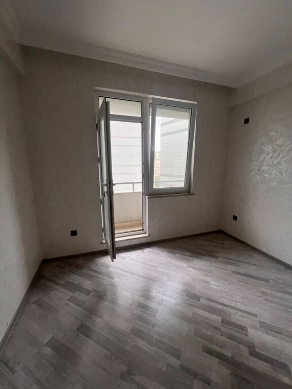 Satılır 1 otaqlı yeni tikili, 35 m², 20 Yanvar m.-9