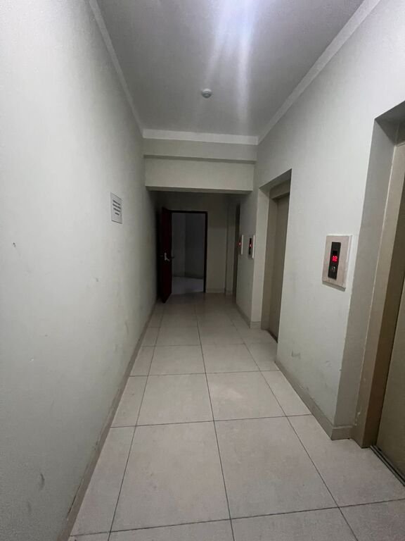 Satılır 1 otaqlı yeni tikili, 35 m², 20 Yanvar m.-12