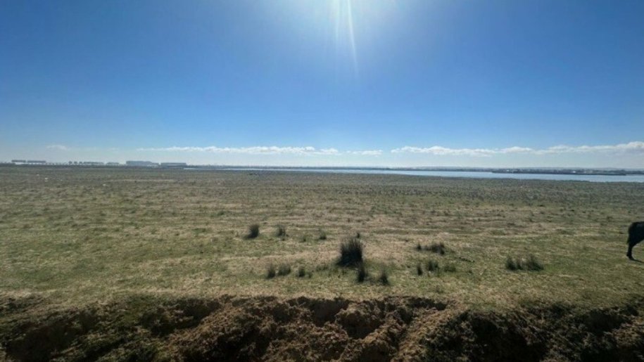 68 sot torpaq satılır, Mehdiabad-3