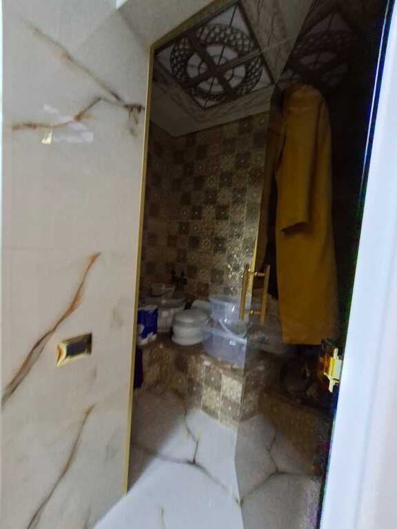 Satılır 3 otaqlı yeni tikili, 150 m², Nəriman Nərimanov m.-11