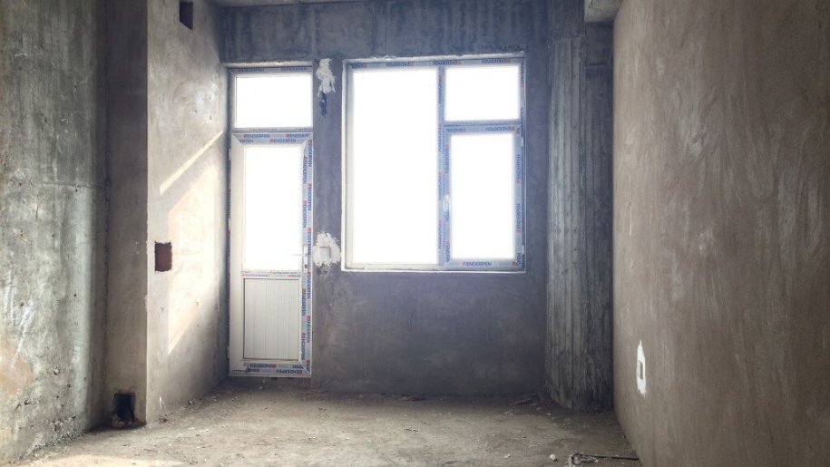 Satılır 3 otaqlı yeni tikili, 139 m², Əhmədli m.-2