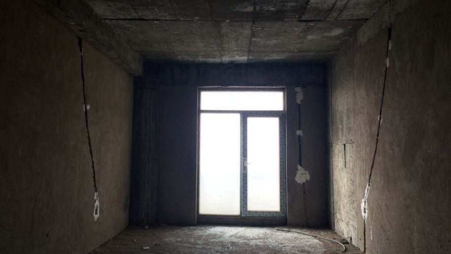 Satılır 3 otaqlı yeni tikili, 139 m², Əhmədli m.-3