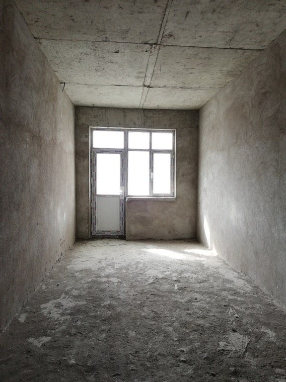 Satılır 3 otaqlı yeni tikili, 139 m², Əhmədli m.-4