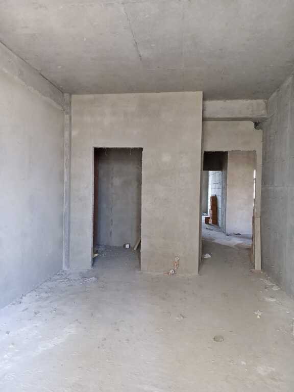 Satılır 3 otaqlı yeni tikili, 139 m², Əhmədli m.-5