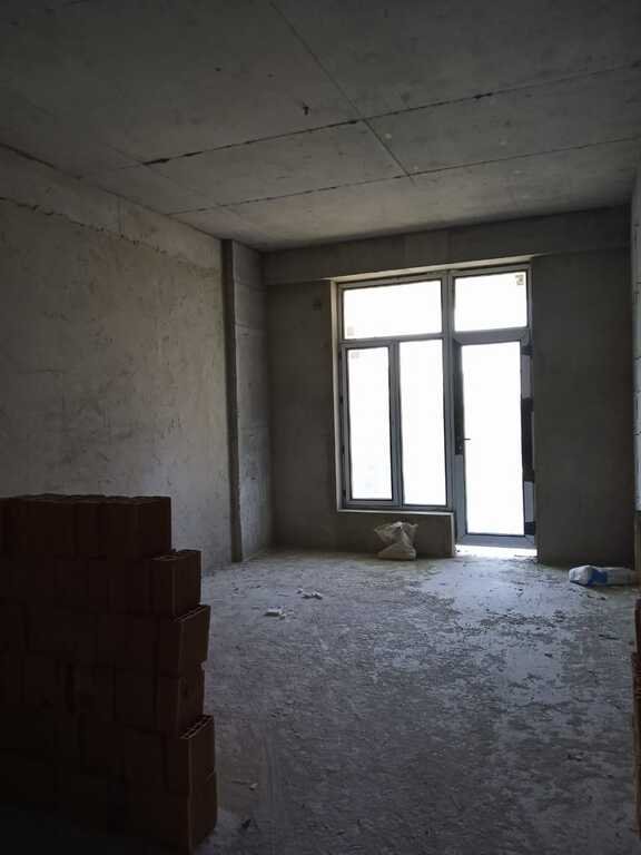 Satılır 3 otaqlı yeni tikili, 139 m², Əhmədli m.-6