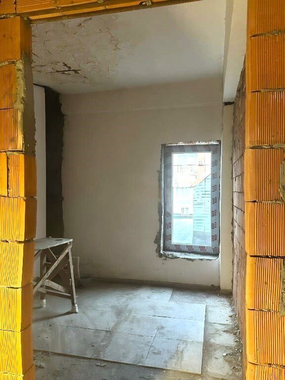 Satılır 2 otaqlı yeni tikili, 55 m², Nəriman Nərimanov m.-7