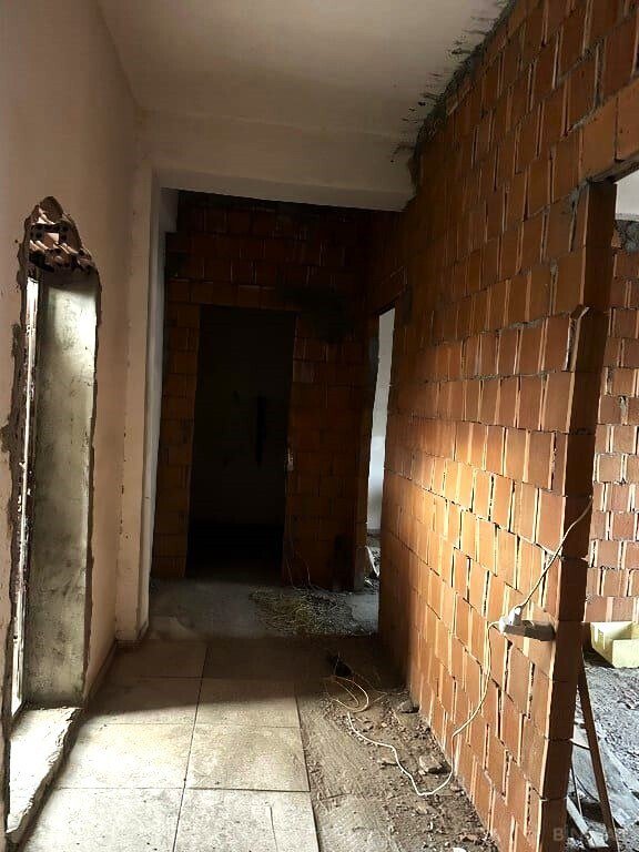 Satılır 2 otaqlı yeni tikili, 55 m², Nəriman Nərimanov m.-8