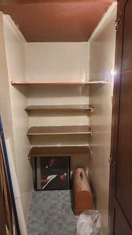 Satılır 3 otaqlı köhnə tikili, 80 m², Xalqlar dostluğu m.-12