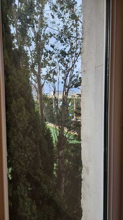 Satılır 3 otaqlı köhnə tikili, 80 m², Xalqlar dostluğu m.-21