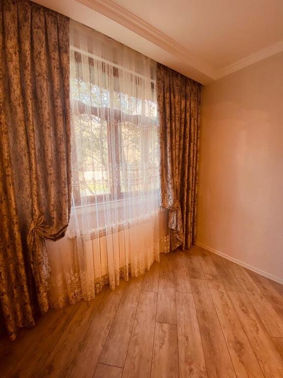 Satılır 2 otaqlı köhnə tikili, 45 m², Memar Əcəmi m.-5