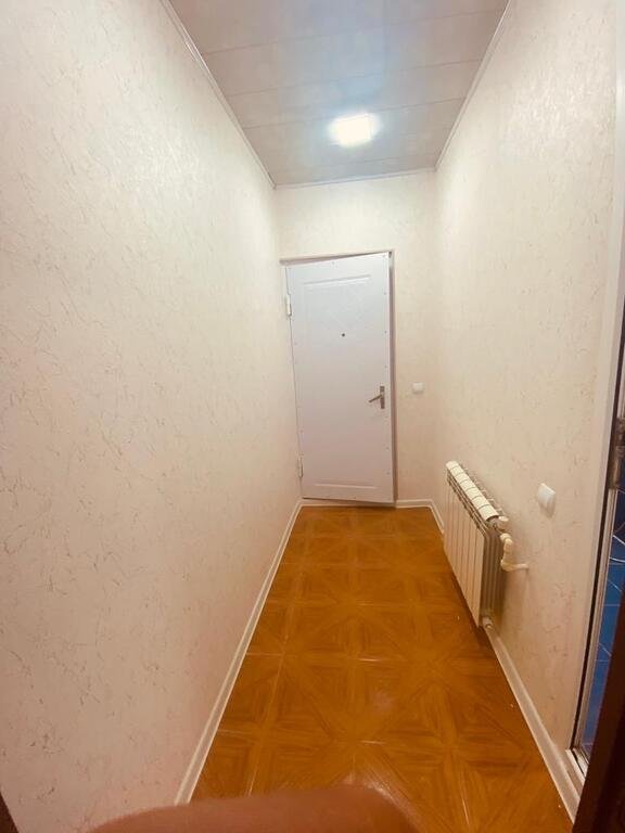 Satılır 2 otaqlı köhnə tikili, 45 m², Memar Əcəmi m.-6