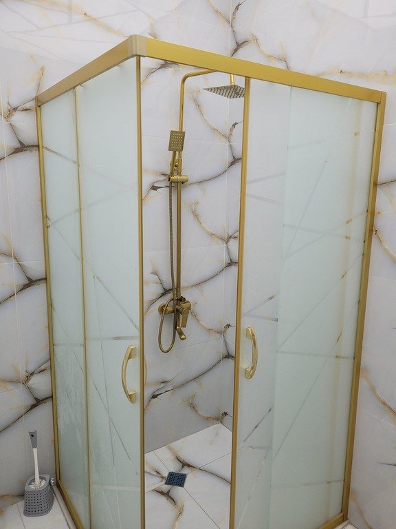 Kirayə verilir 2 otaqlı yeni tikili, 85 m², Xətai m.-8