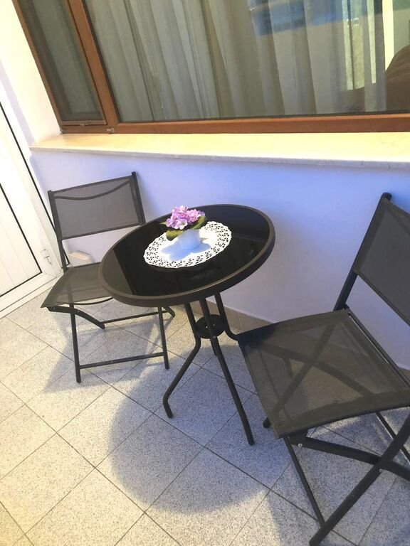 Kirayə verilir 2 otaqlı yeni tikili, 100 m², 28 May m.-4