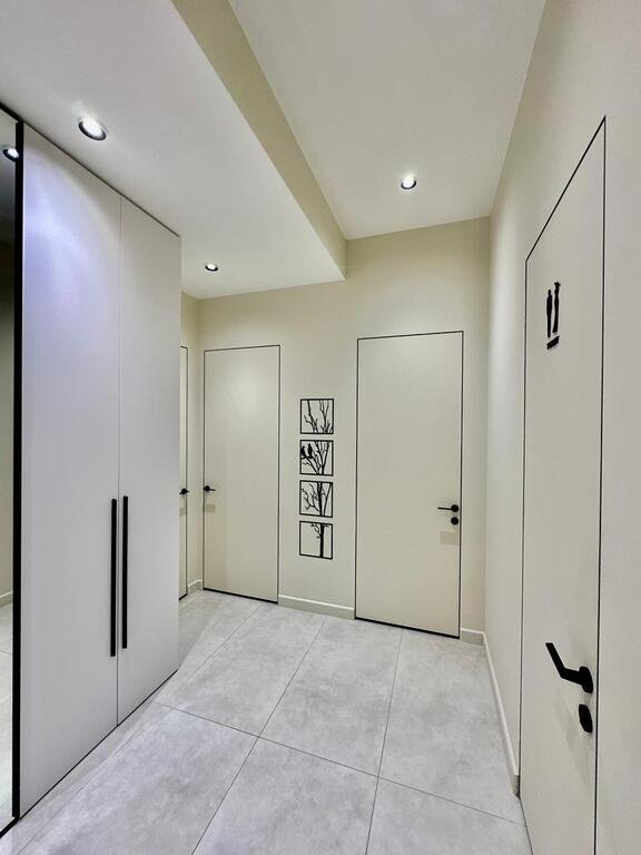 Satılır 2 otaqlı yeni tikili, 74 m², 28 May m.-2