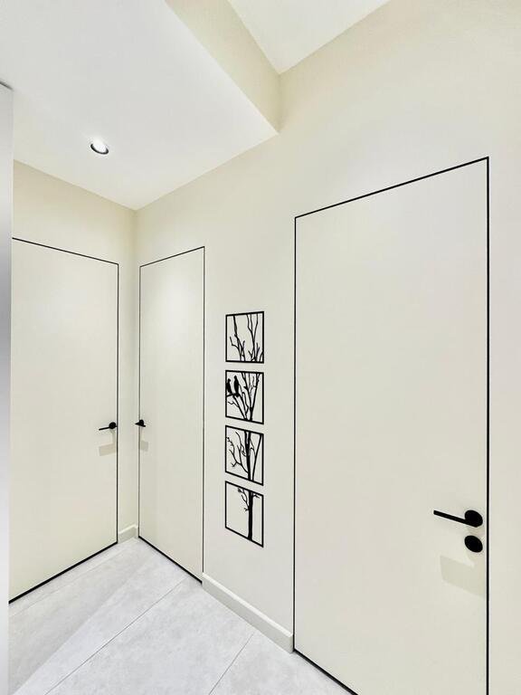 Satılır 2 otaqlı yeni tikili, 74 m², 28 May m.-3