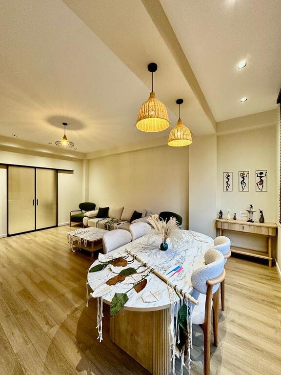 Satılır 2 otaqlı yeni tikili, 74 m², 28 May m.-7