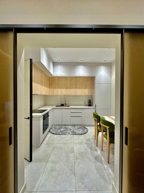 Satılır 2 otaqlı yeni tikili, 74 m², 28 May m.-9