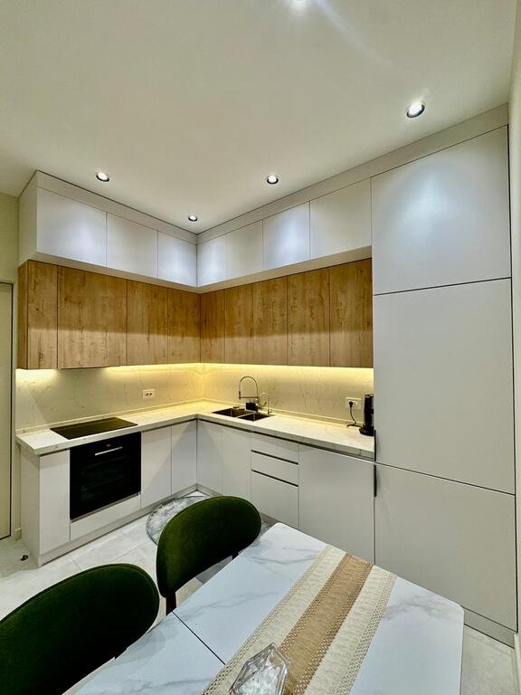 Satılır 2 otaqlı yeni tikili, 74 m², 28 May m.-10