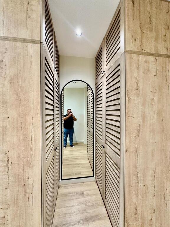 Satılır 2 otaqlı yeni tikili, 74 m², 28 May m.-15