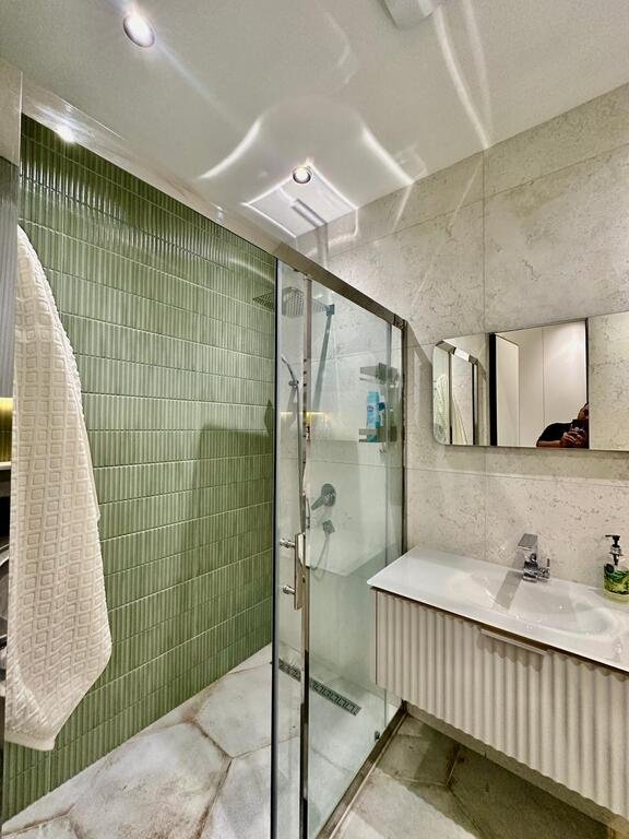 Satılır 2 otaqlı yeni tikili, 74 m², 28 May m.-16