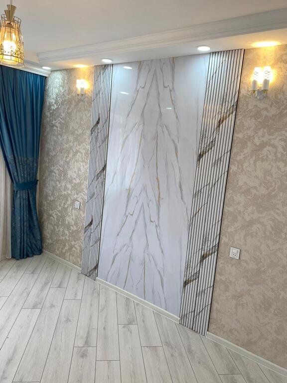 Satılır 3 otaqlı köhnə tikili, 85 m², Xalqlar dostluğu m.-5