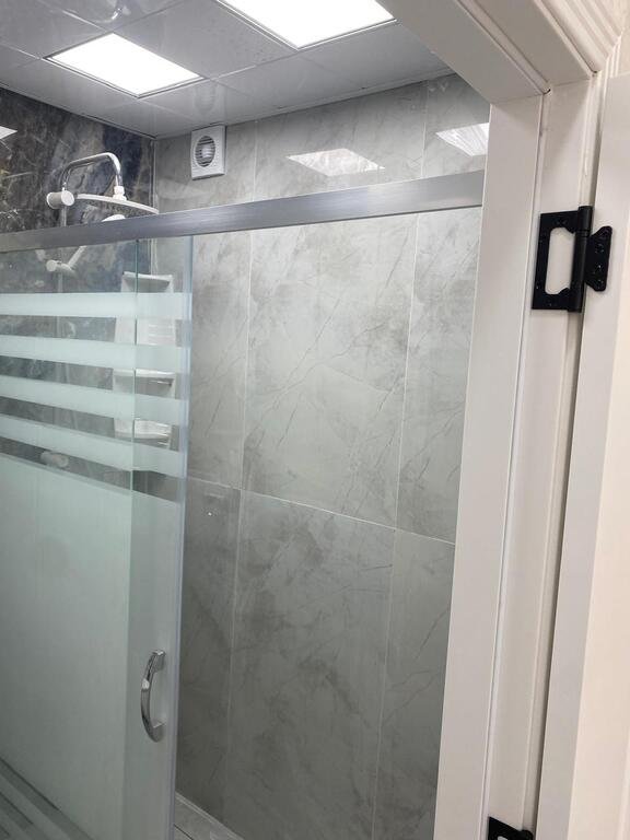 Satılır 3 otaqlı köhnə tikili, 85 m², Xalqlar dostluğu m.-7