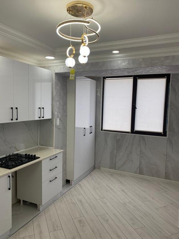 Satılır 3 otaqlı köhnə tikili, 85 m², Xalqlar dostluğu m.-13