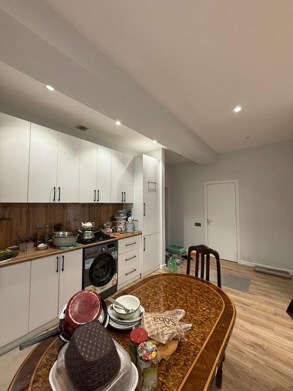 Satılır 2 otaqlı yeni tikili, 60 m², Zığ-5