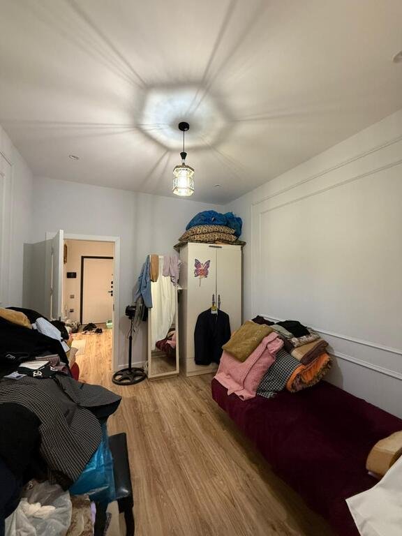 Satılır 2 otaqlı yeni tikili, 60 m², Zığ-10