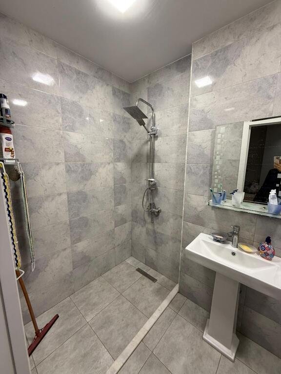 Satılır 2 otaqlı yeni tikili, 60 m², Zığ-13