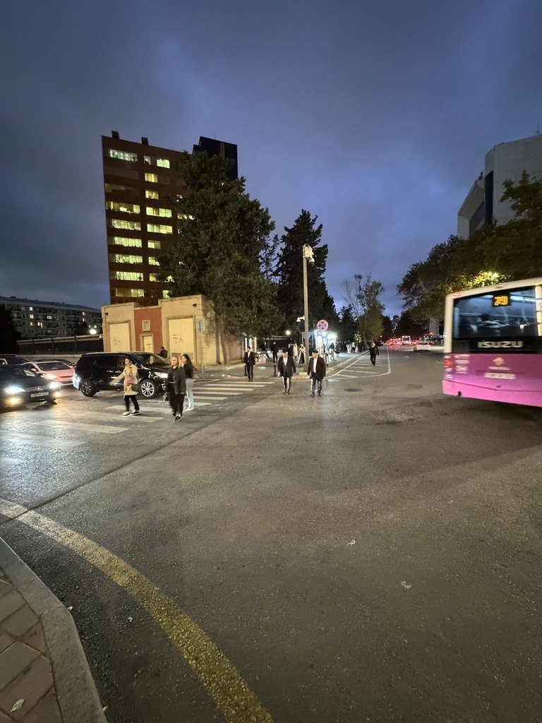 Satılır 2 otaqlı köhnə tikili, 45 m², 28 May m.-2