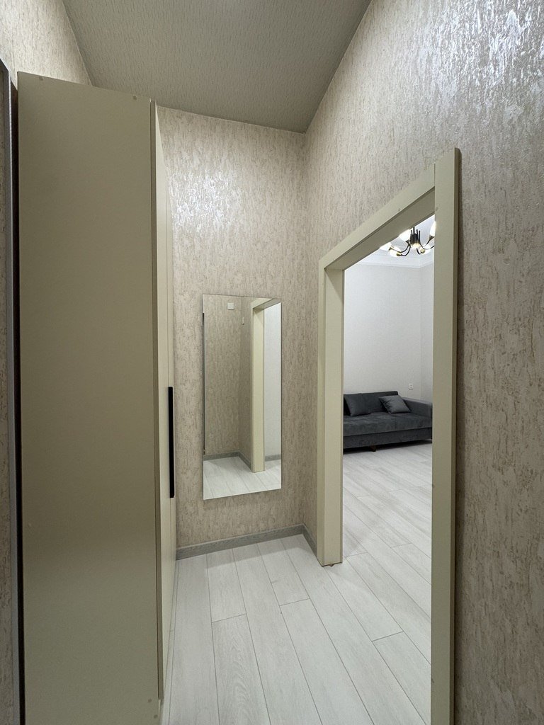 Satılır 2 otaqlı köhnə tikili, 45 m², 28 May m.-11