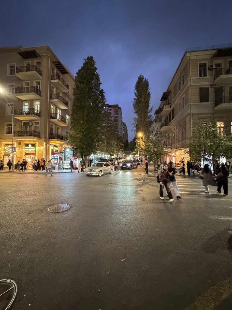 Satılır 2 otaqlı köhnə tikili, 45 m², 28 May m.-14