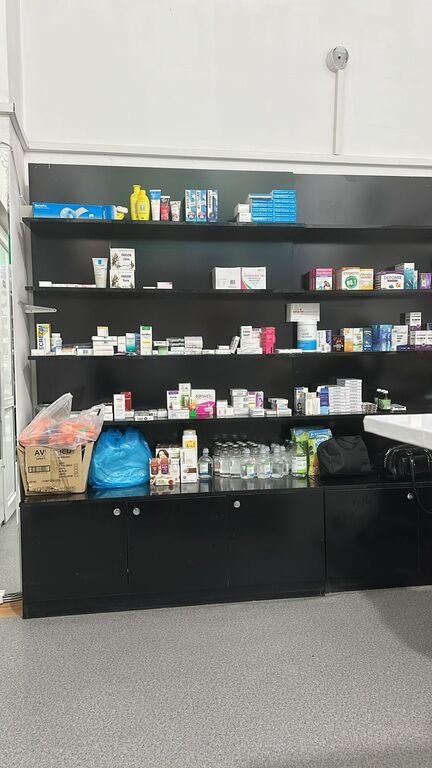 150 m<sup>2</sup> obyekt satılır, Nizami m.-5