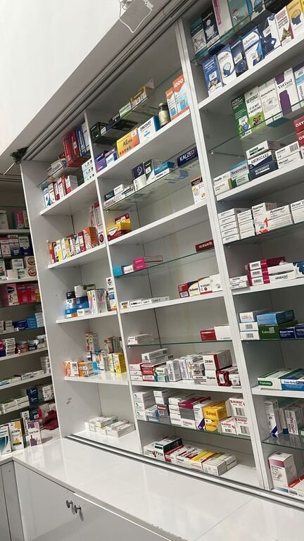 150 m<sup>2</sup> obyekt satılır, Nizami m.-6