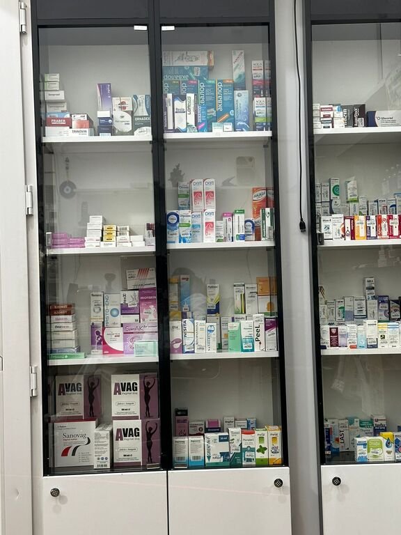 150 m<sup>2</sup> obyekt satılır, Nizami m.-7