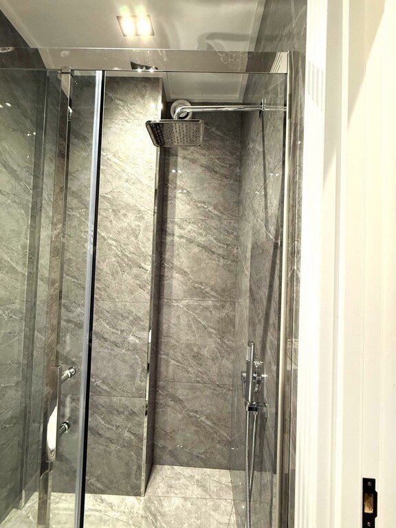 Satılır 2 otaqlı yeni tikili, 70 m², Elmlər Akademiyası m.-11