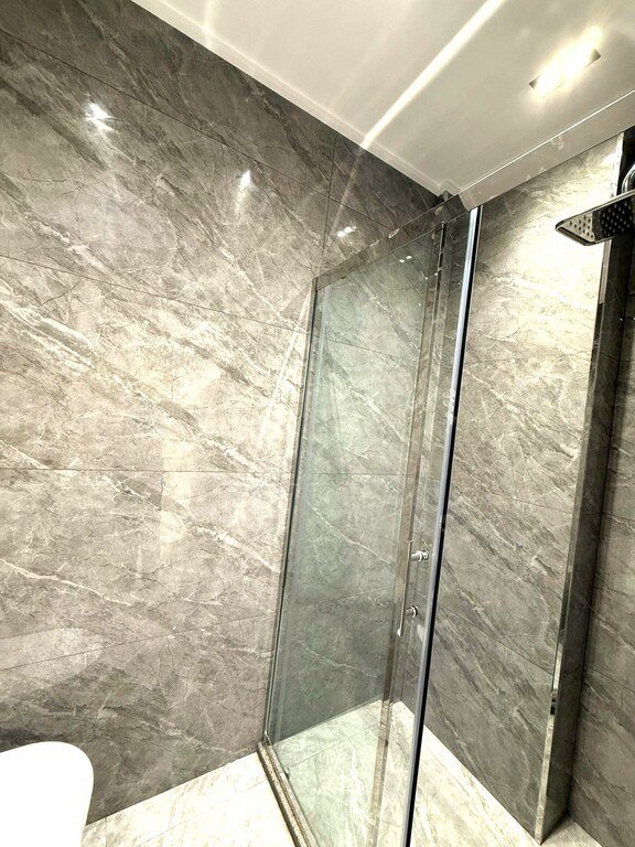 Satılır 2 otaqlı yeni tikili, 70 m², Elmlər Akademiyası m.-12