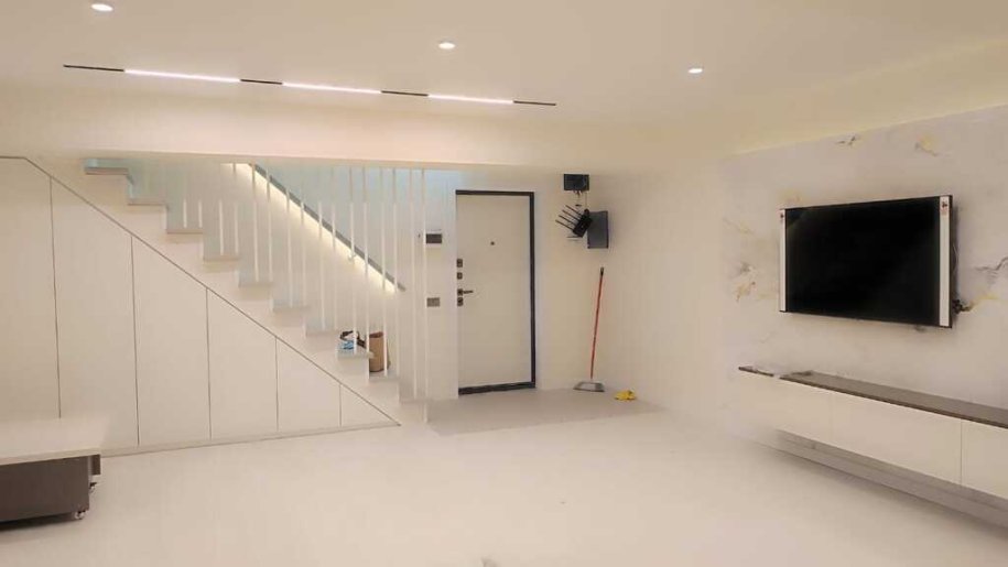 Satılır 4 otaqlı köhnə tikili, 130 m², Elmlər Akademiyası m.-3