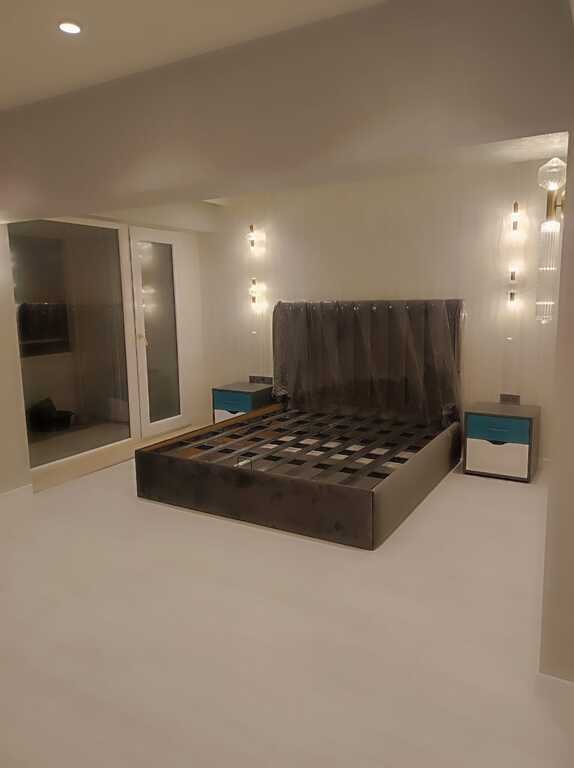 Satılır 4 otaqlı köhnə tikili, 130 m², Elmlər Akademiyası m.-6