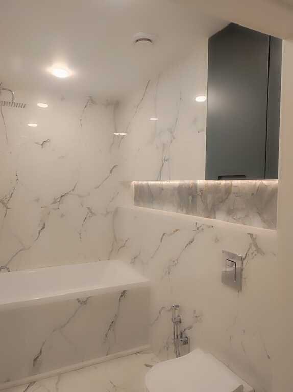 Satılır 4 otaqlı köhnə tikili, 130 m², Elmlər Akademiyası m.-14