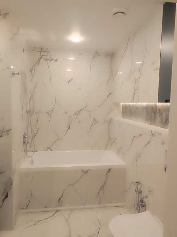 Satılır 4 otaqlı köhnə tikili, 130 m², Elmlər Akademiyası m.-15