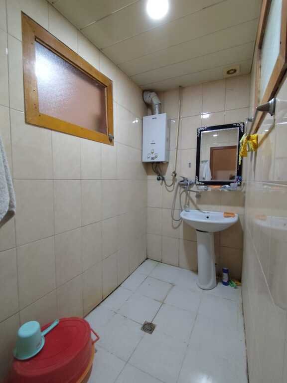 Satılır 3 otaqlı köhnə tikili, 90 m², Həzi Aslanov m.-13