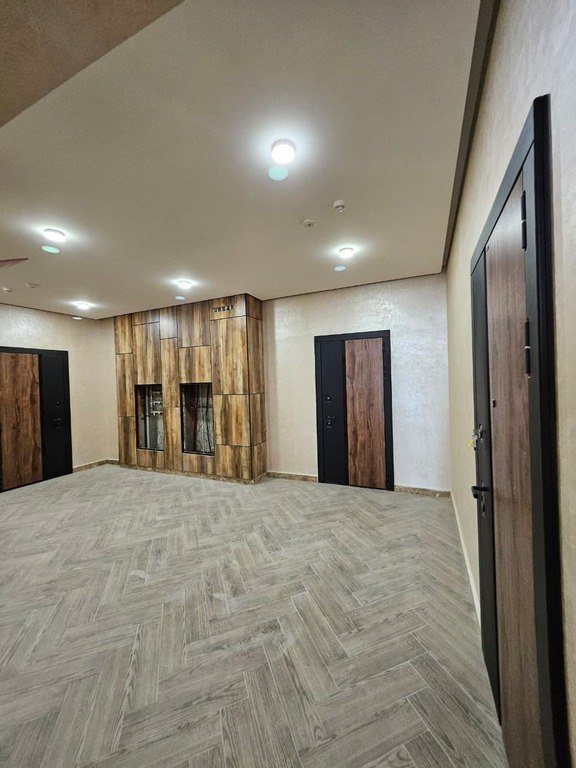 Satılır 4 otaqlı yeni tikili, 165 m², 28 May m.-4