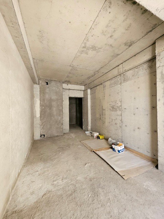 Satılır 4 otaqlı yeni tikili, 165 m², 28 May m.-5