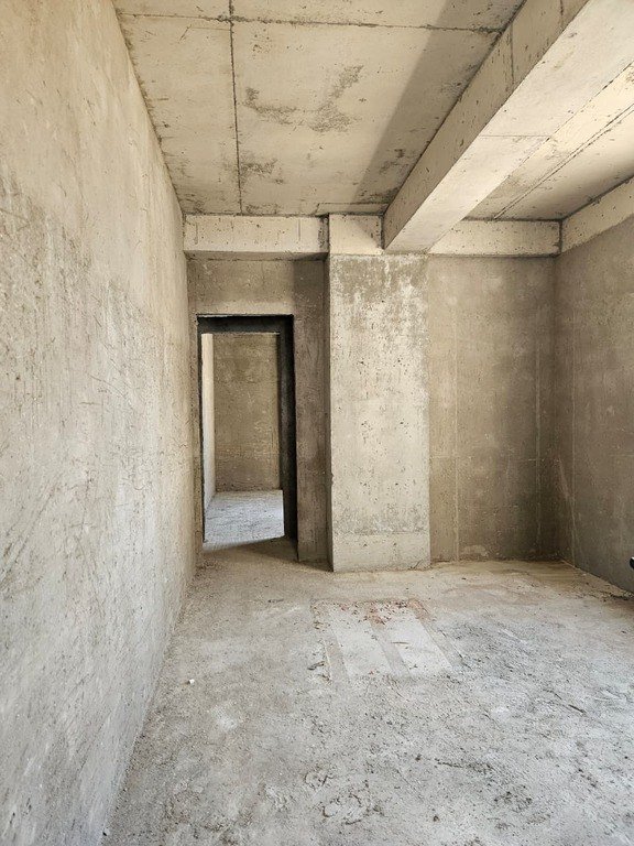 Satılır 4 otaqlı yeni tikili, 165 m², 28 May m.-6