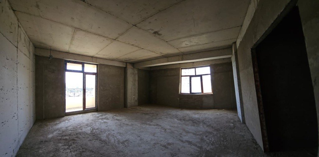 Satılır 4 otaqlı yeni tikili, 165 m², 28 May m.-7