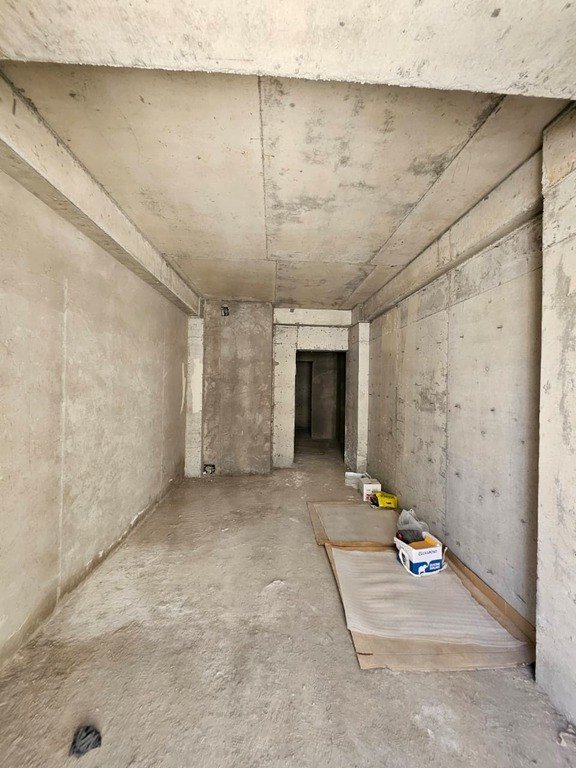 Satılır 4 otaqlı yeni tikili, 165 m², 28 May m.-8