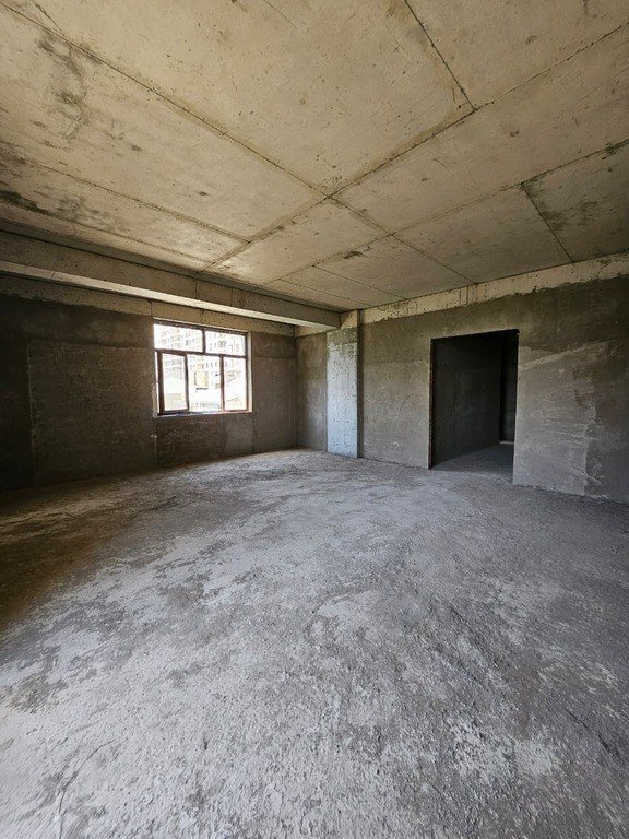 Satılır 4 otaqlı yeni tikili, 165 m², 28 May m.-9